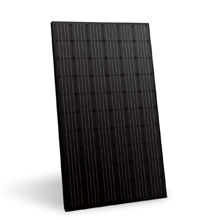 PANELE FOTOWOLTAICZNE